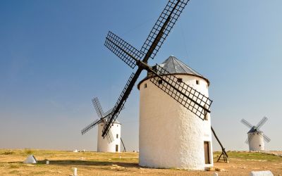 Schlierbacher Weichkäse